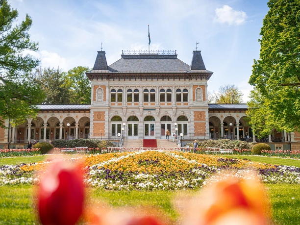KglKurhaus-Frühling©ChristianZehn.jpg