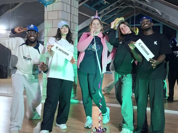 Family Day Xtract Studio_Hoch.jpg