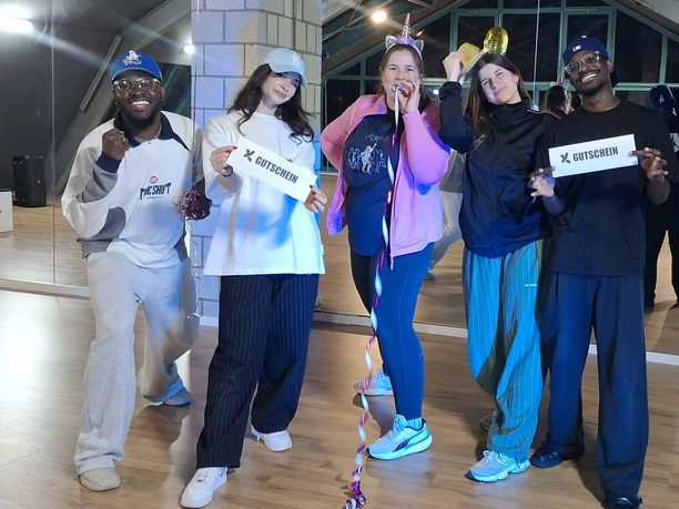 Family Day Xtract Studio_Quer.jpg