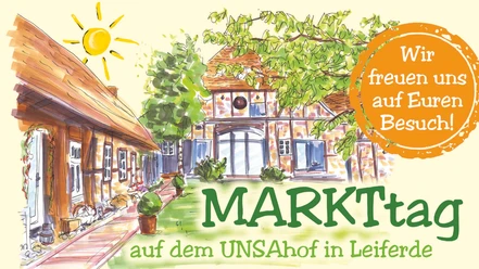 Markttag_Werbeblock_Suedheide.jpg