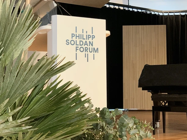 PhSoForum Foto FHeld 24.04.2024,Innen Klavier.jpg PhSoForum Foto FHeld 24.04.2024,Innen Klavier.jpg