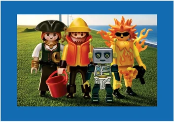 Playmobil Sonderausstellung EEZ Aurich.jpg