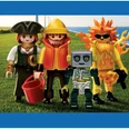 Playmobil Sonderausstellung EEZ Aurich.jpg