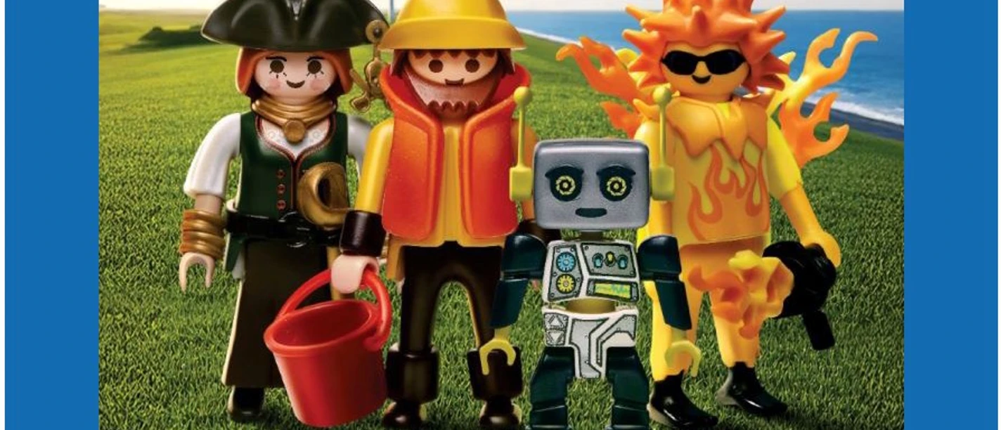 Playmobil Sonderausstellung EEZ Aurich.jpg