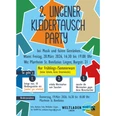 Kleidertausch Party.png