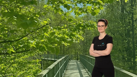 Jasmin Frommhold.png