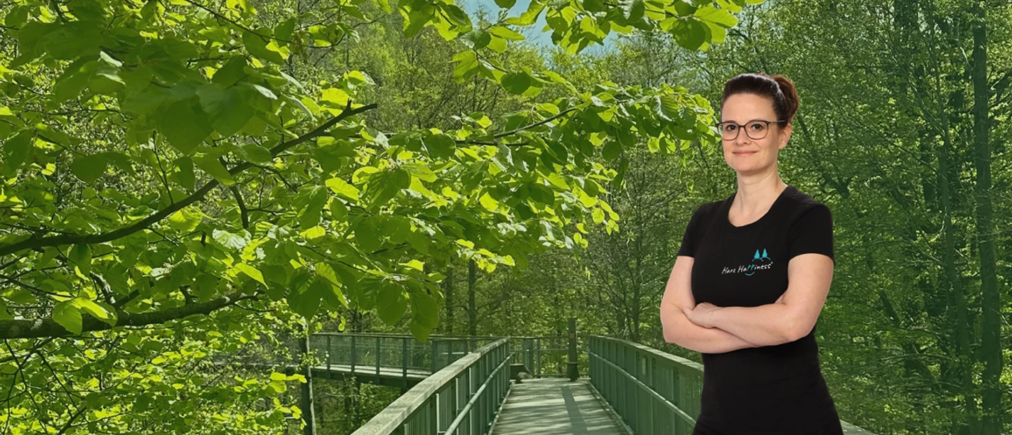 Jasmin Frommhold.png