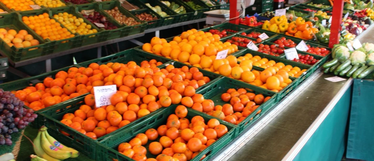 wochenmarkt neuenburg.jpg
