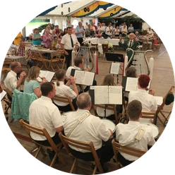 Schützenfest Osterscheps.jpg
