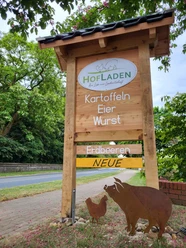 Müller's Hofladen.jpeg Müller's Hofladen