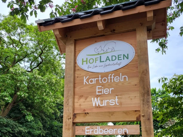 Müller's Hofladen.jpeg Müller's Hofladen