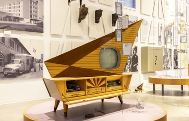 (c) Museum Wolfenbüttel, Christian Bierwagen.jpg