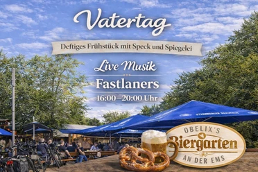 Vatertag_Obelix