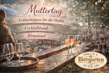 Muttertag_Obelix