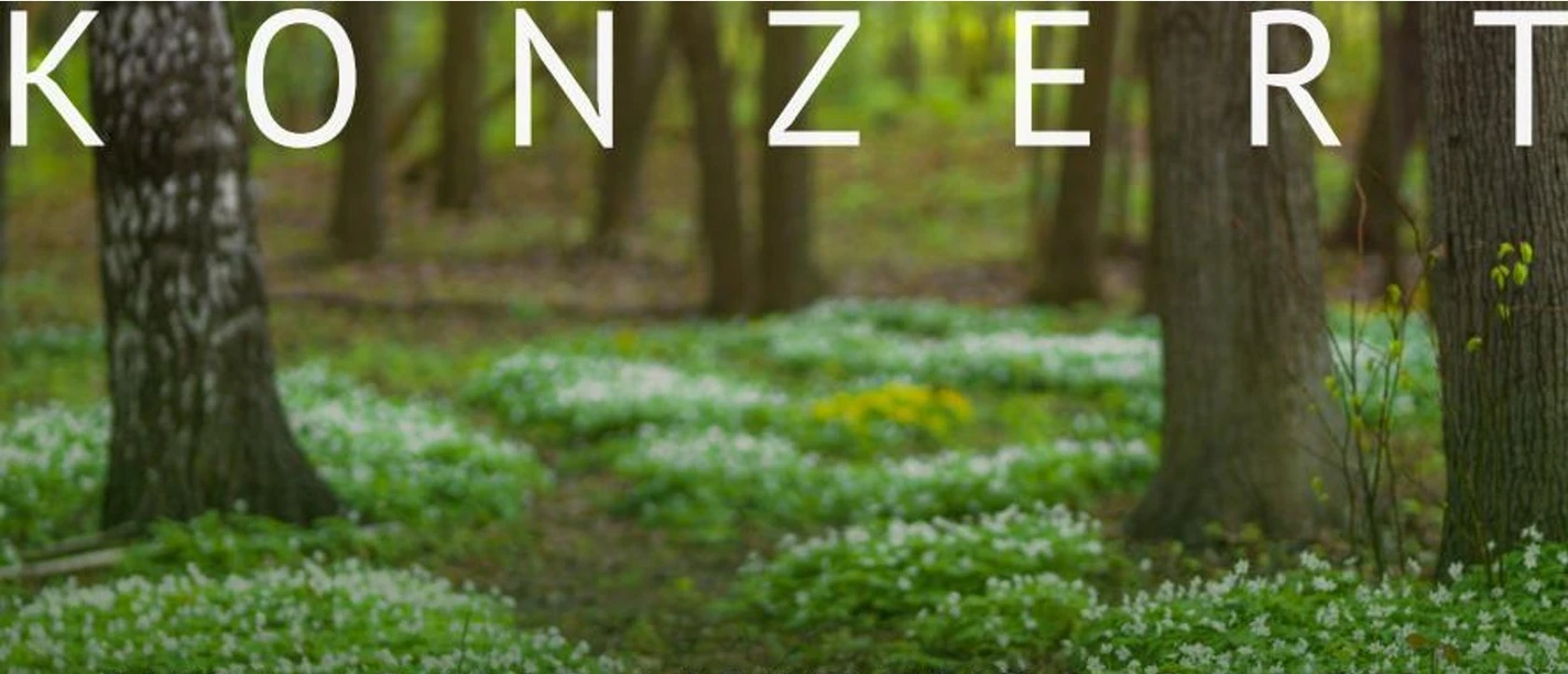 Konzert JUPITER
