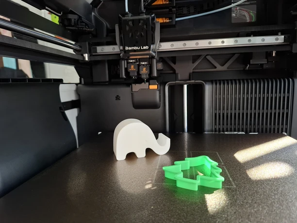 Technothek-3D_Druck_C_Stadtbibliothek Osnabrück.jpg