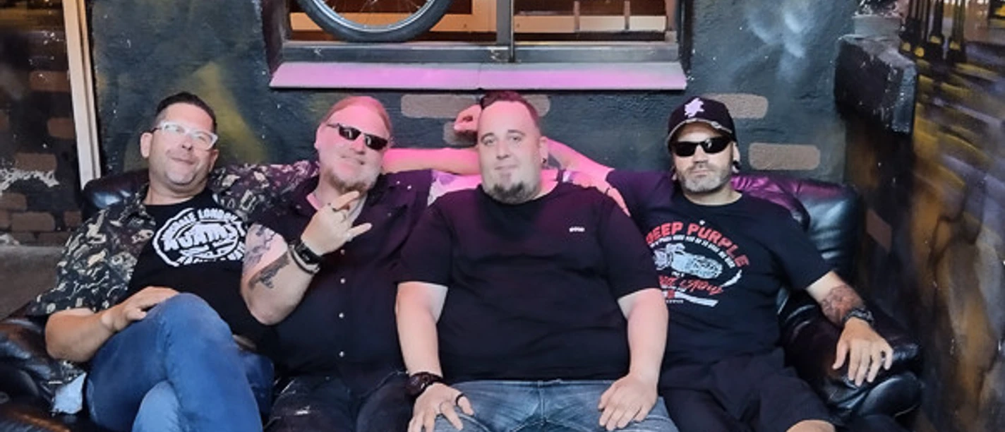 kl_Mike-Gerhold-Friends-1