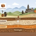 Geologie und Stadtlandschaft_Hofgeismar
