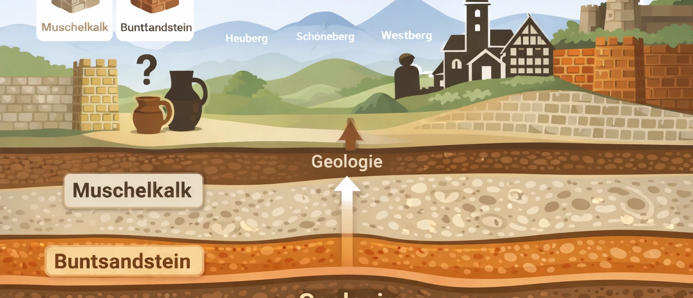 Geologie und Stadtlandschaft_Hofgeismar