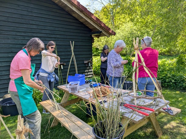 2025-Workshop Rankhilfen-ccby NPH