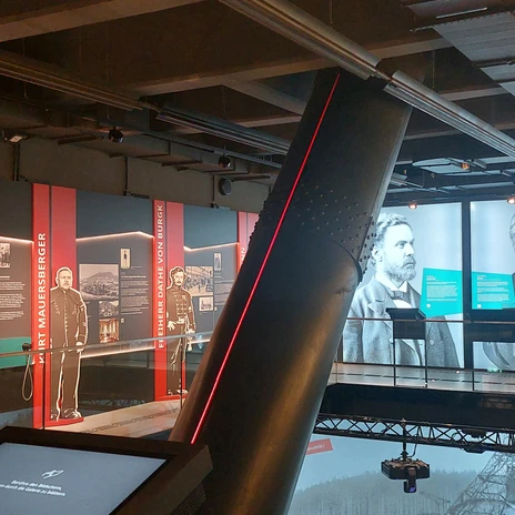 Kohlewelt Oelsnitz_Die mit dem Steinkohlenbergbau verbundenen Menschen nehmen eine zentrale Rolle _BG.jpg