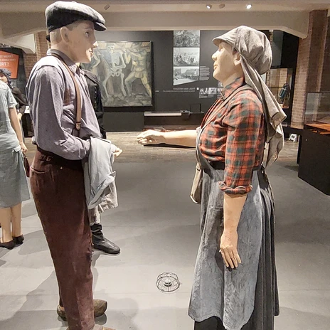 Kohlewelt Oelsnitz_20250205_183814_Bg.jpg