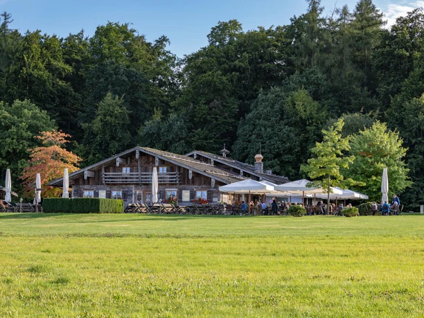 nieste_koenigsalm_8914a(2)