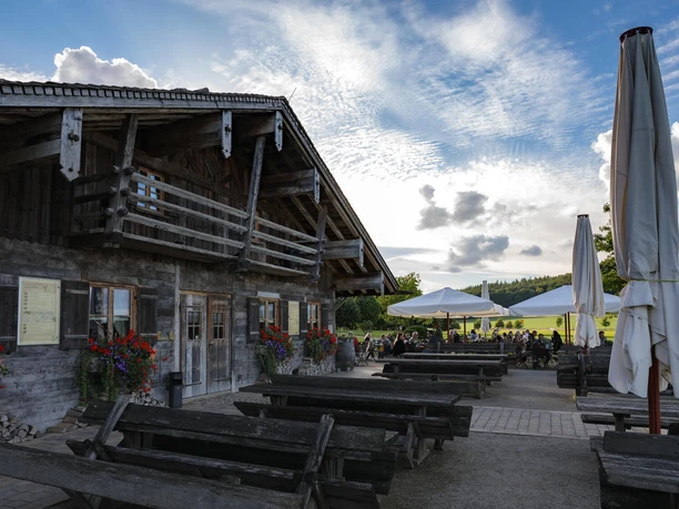 nieste_koenigsalm_4731a