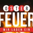 Osterfeuer Veltheim 2026 Osterfeuer Veltheim 2026