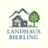 Landhaus Bierling Landhaus Bierling