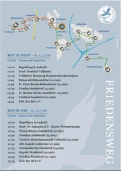 Friedensweg wege.PNG