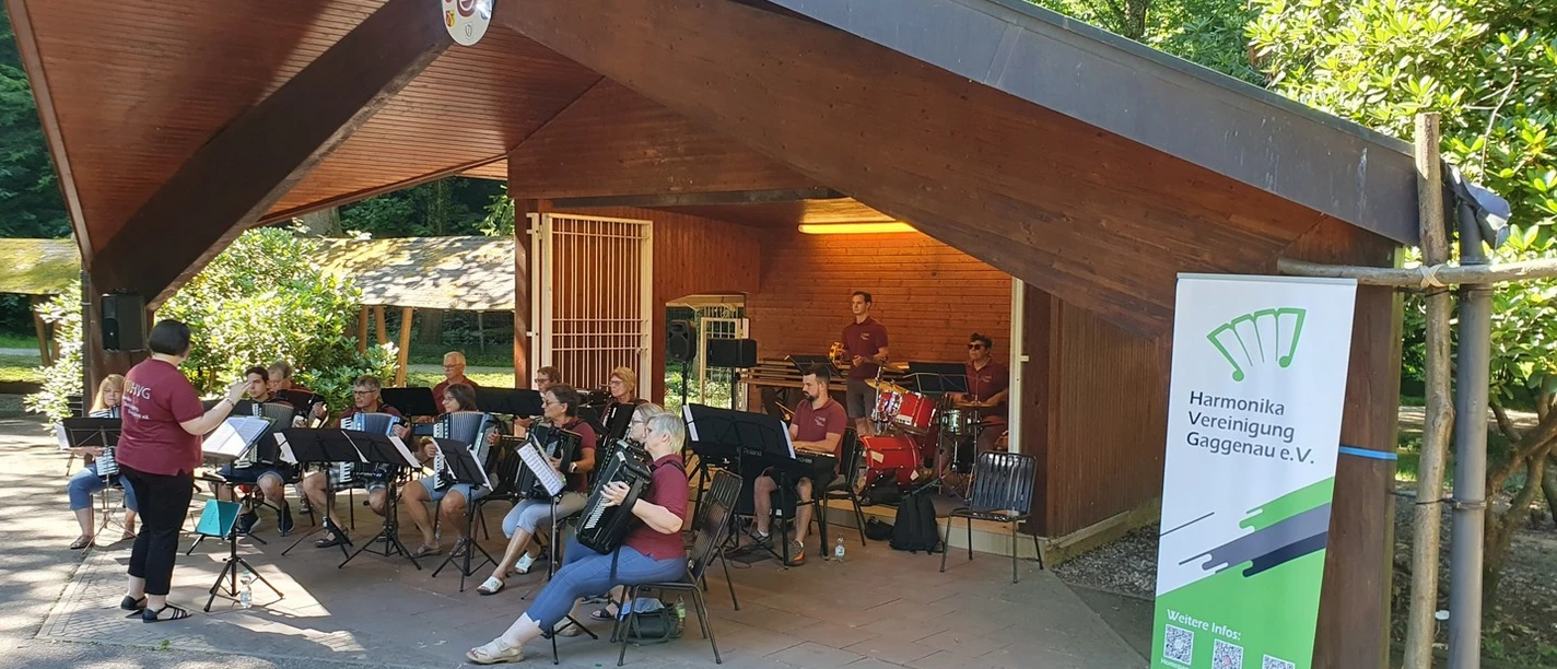 Screenshot 2026-03-12 142242