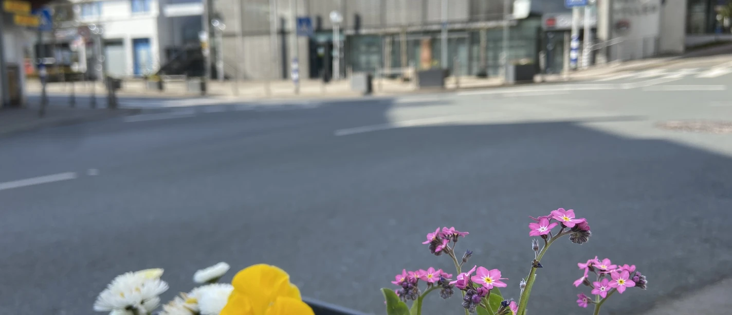 Bürgerhaus NH (2)_BS_2021.jpg