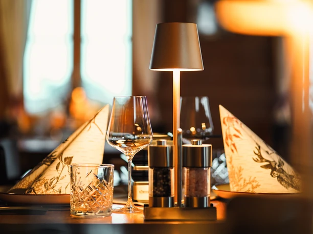 Bergrestaurant Fürenalp