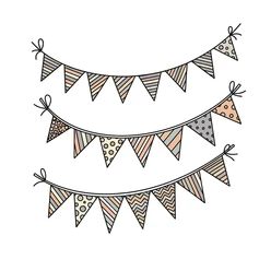 inpixell_studio-bunting-9792540_1280.png