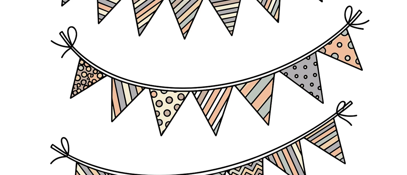inpixell_studio-bunting-9792540_1280.png