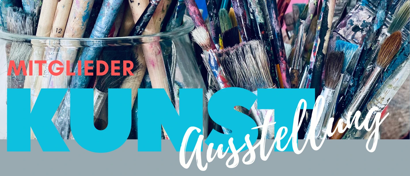 Foto Mitgliederausstellung 2026.png