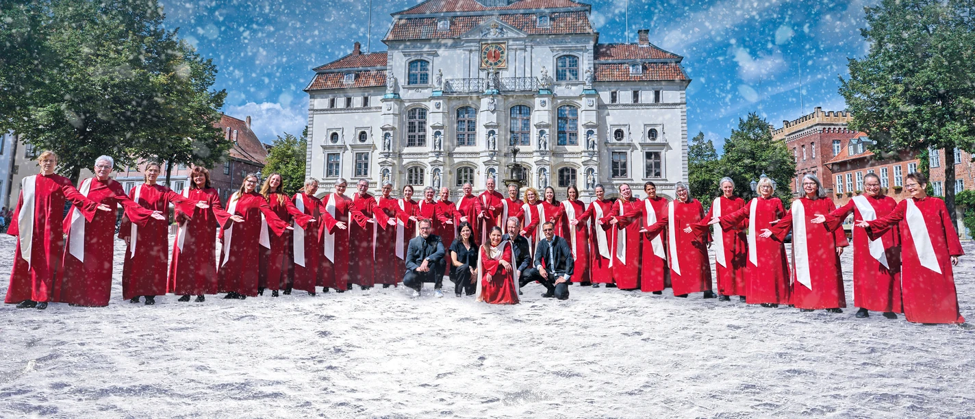 2025_GCLG_Weihnachten(1)(1).jpg