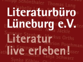 LB-Logo für Ticketing.png
