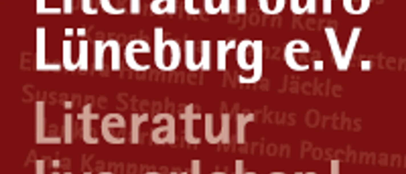 LB-Logo für Ticketing.png