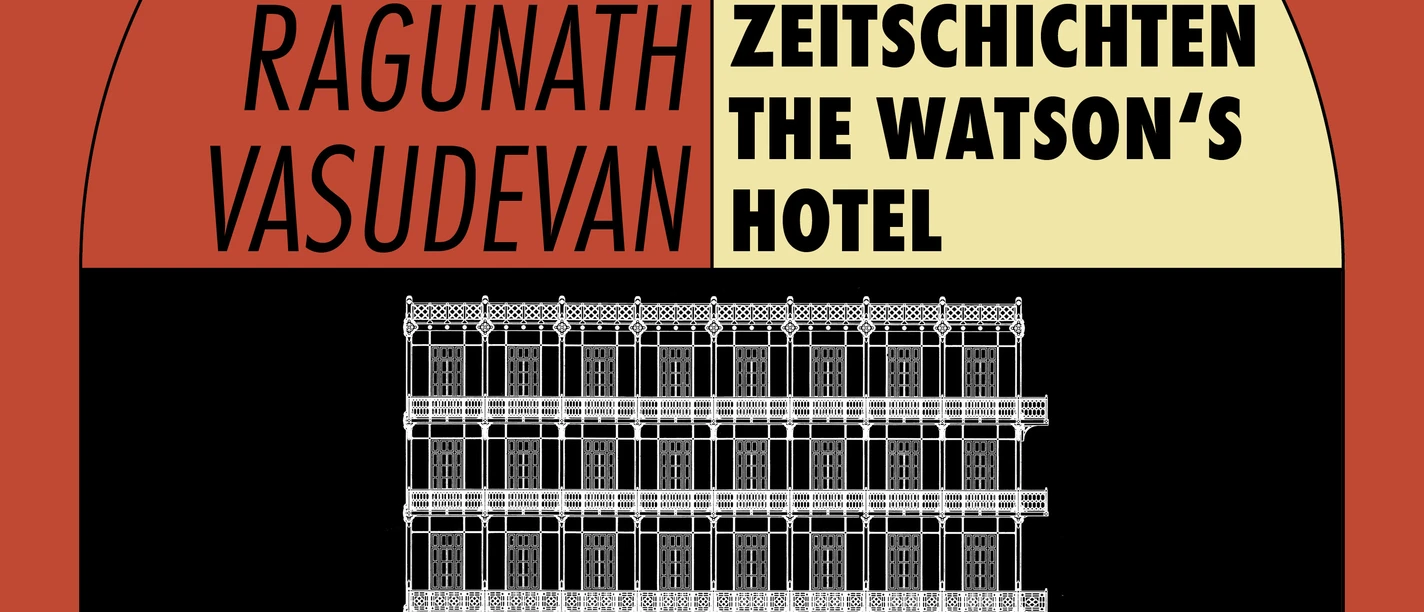 260309_Kutscherhaus_RV_Zeitschichten_Post_