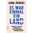 Jana Hensel_Cover_Es war einmal ein Land_Aufbau Verlag.jpg