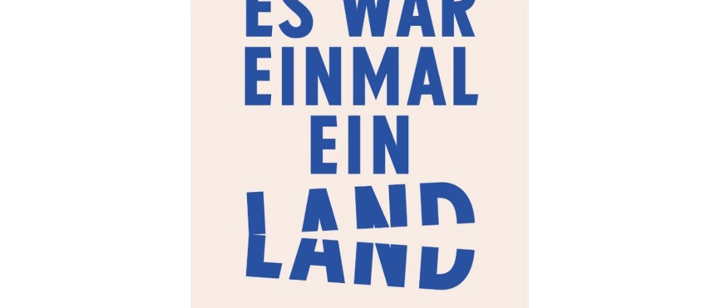Jana Hensel_Cover_Es war einmal ein Land_Aufbau Verlag.jpg