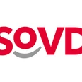 Logo SoVD.jpg