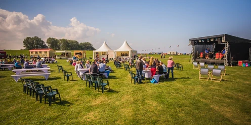 DJI_0420.jpg