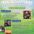 fruehlingshappening_2026.jpg