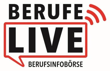 logo_berufe_live_4c_cmyk_300dpi