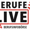 logo_berufe_live_4c_cmyk_300dpi