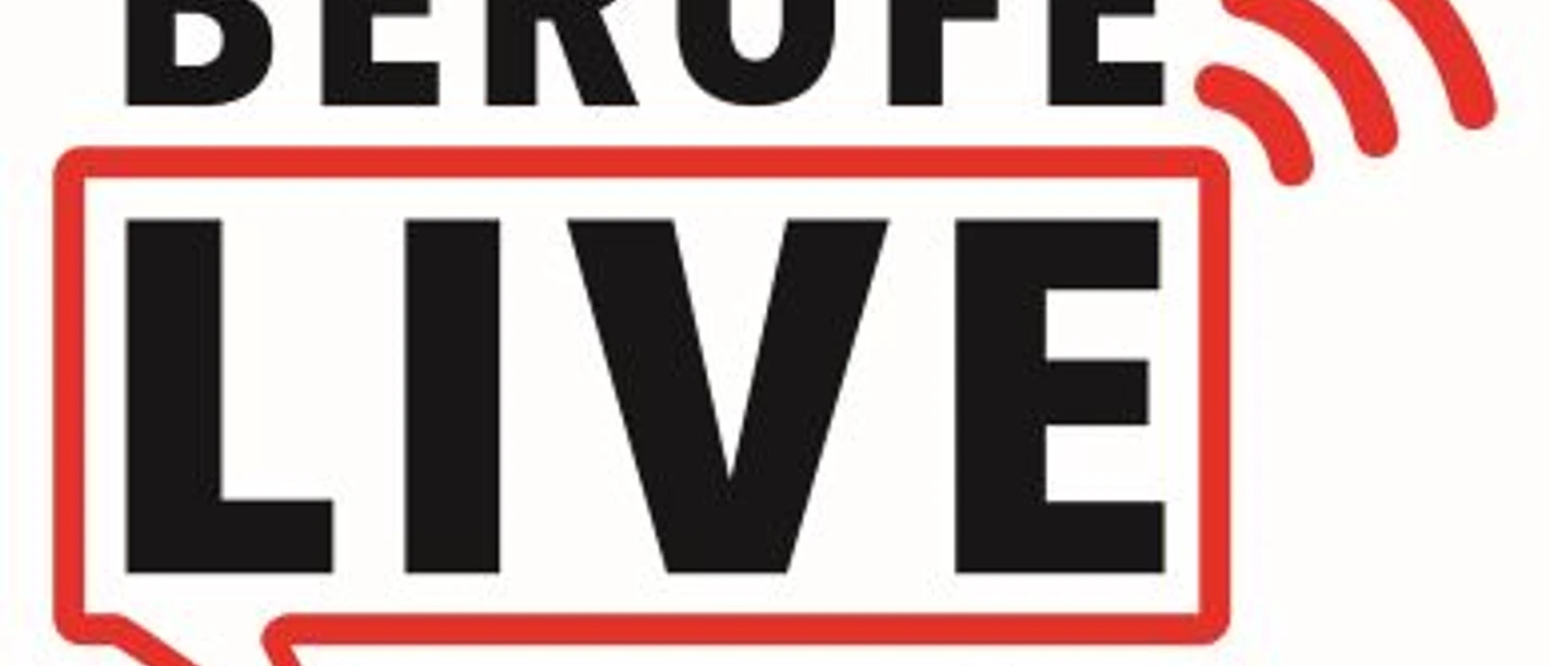 logo_berufe_live_4c_cmyk_300dpi