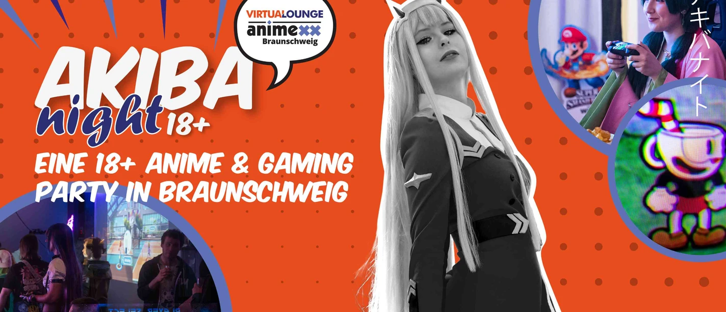 Design ohne Titel (2).jpg